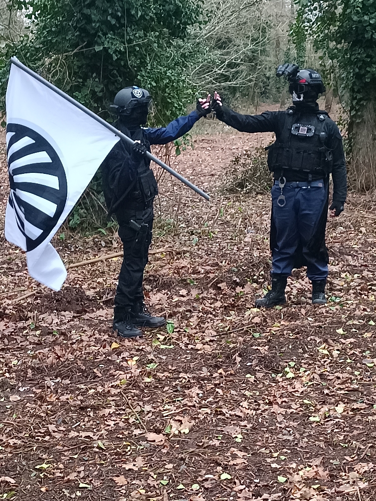 Duo Epsilon-11  - Photo 3