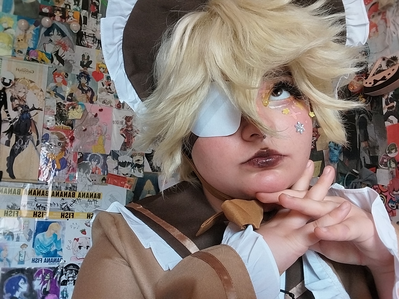 Senbonzakura 1  - Photo 3