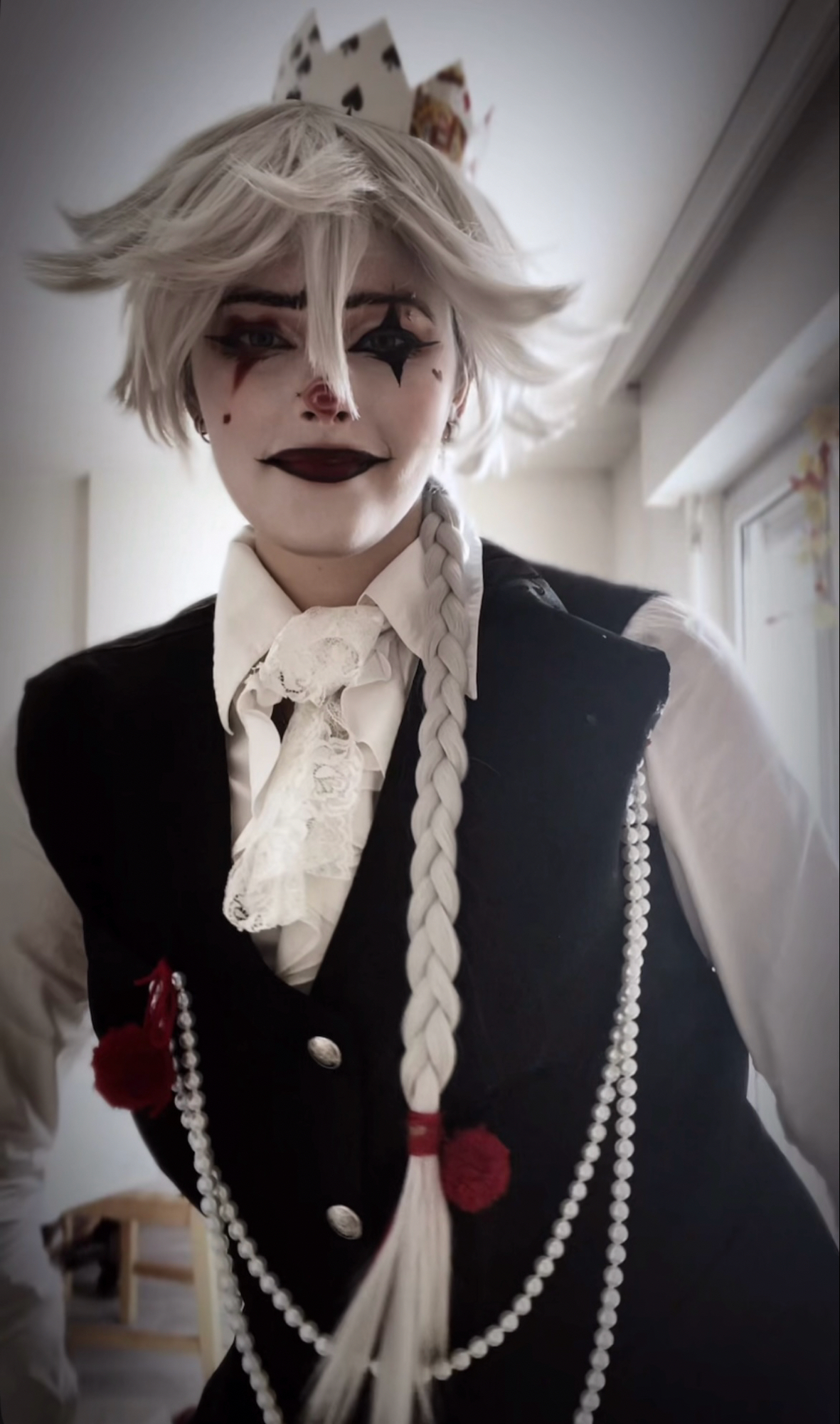 Nikolai 1.0 - Photo 2