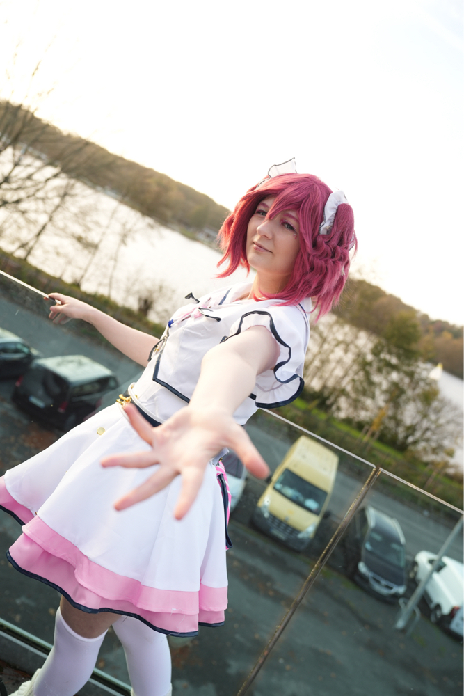 Ruby 6th anniversary - Photo 4