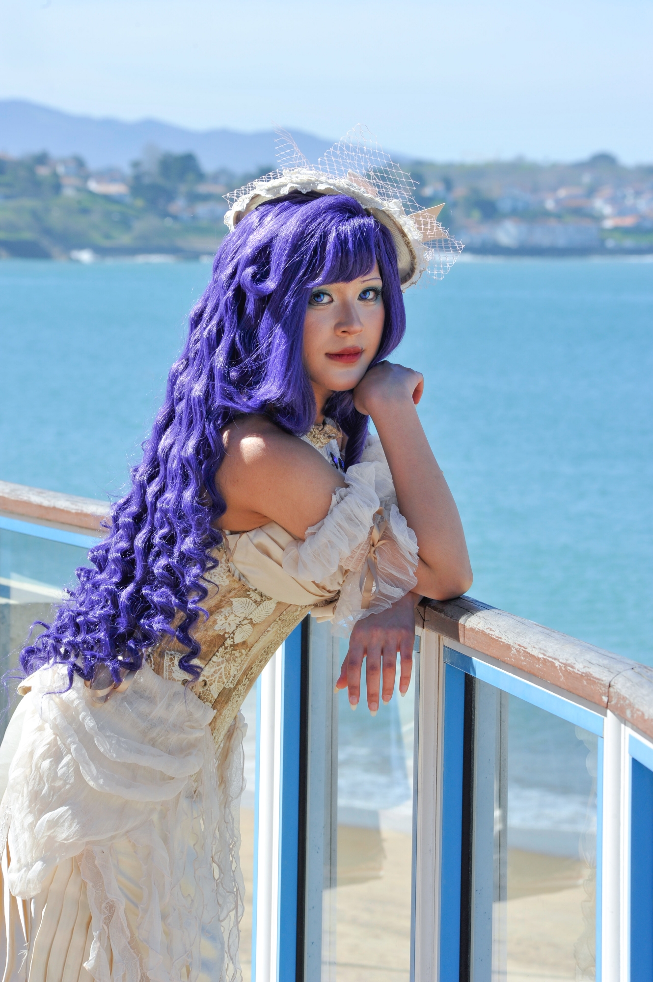 Rarity — photo 7