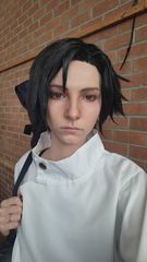 Yuta Okkotsu preview 3