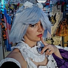 Rem preview 2