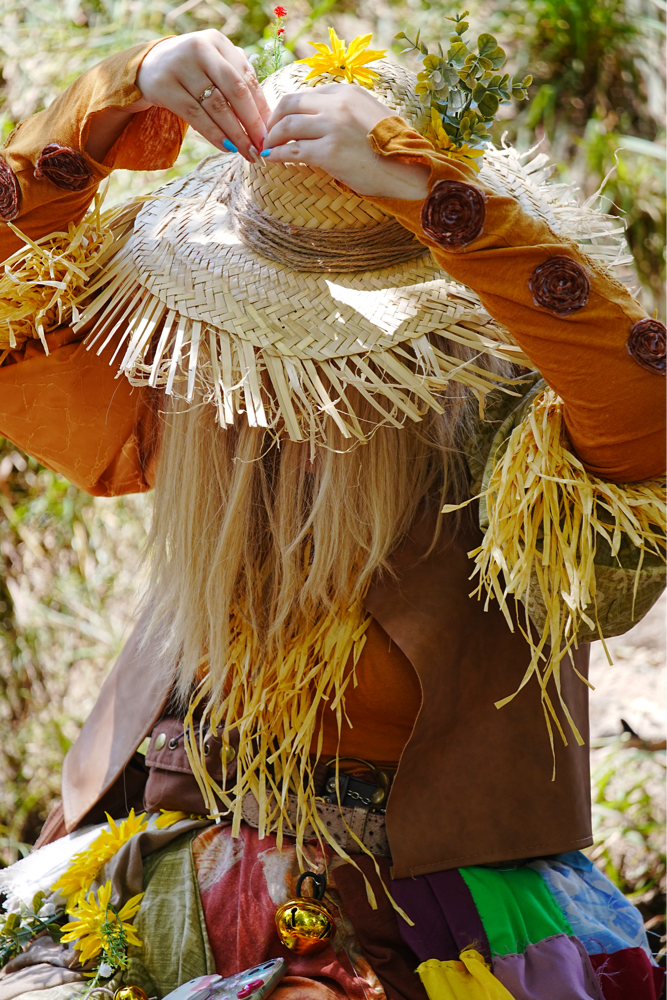 Storyteller — photo 14