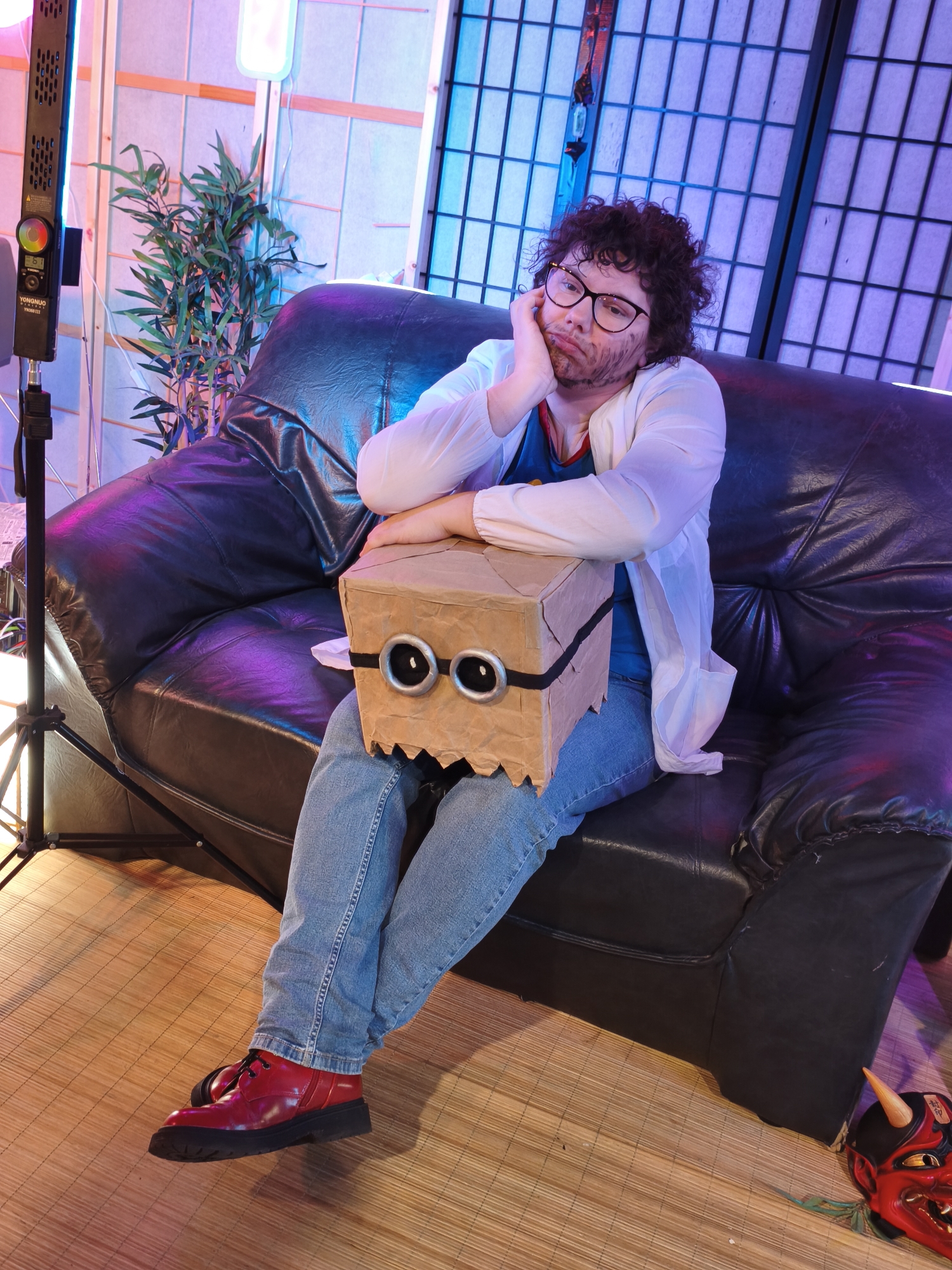 Dr flug at mia - Photo 26