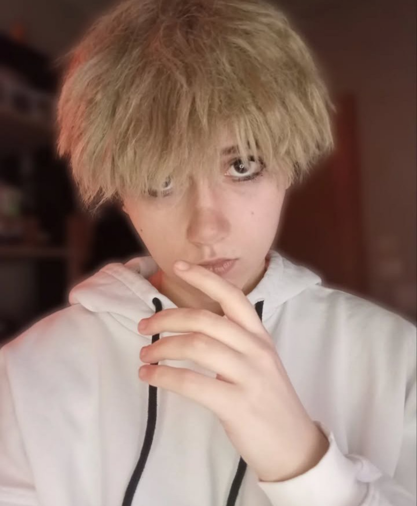 Ho Sang Woo - Photo 2