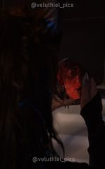 Oc - Dragon preview 2