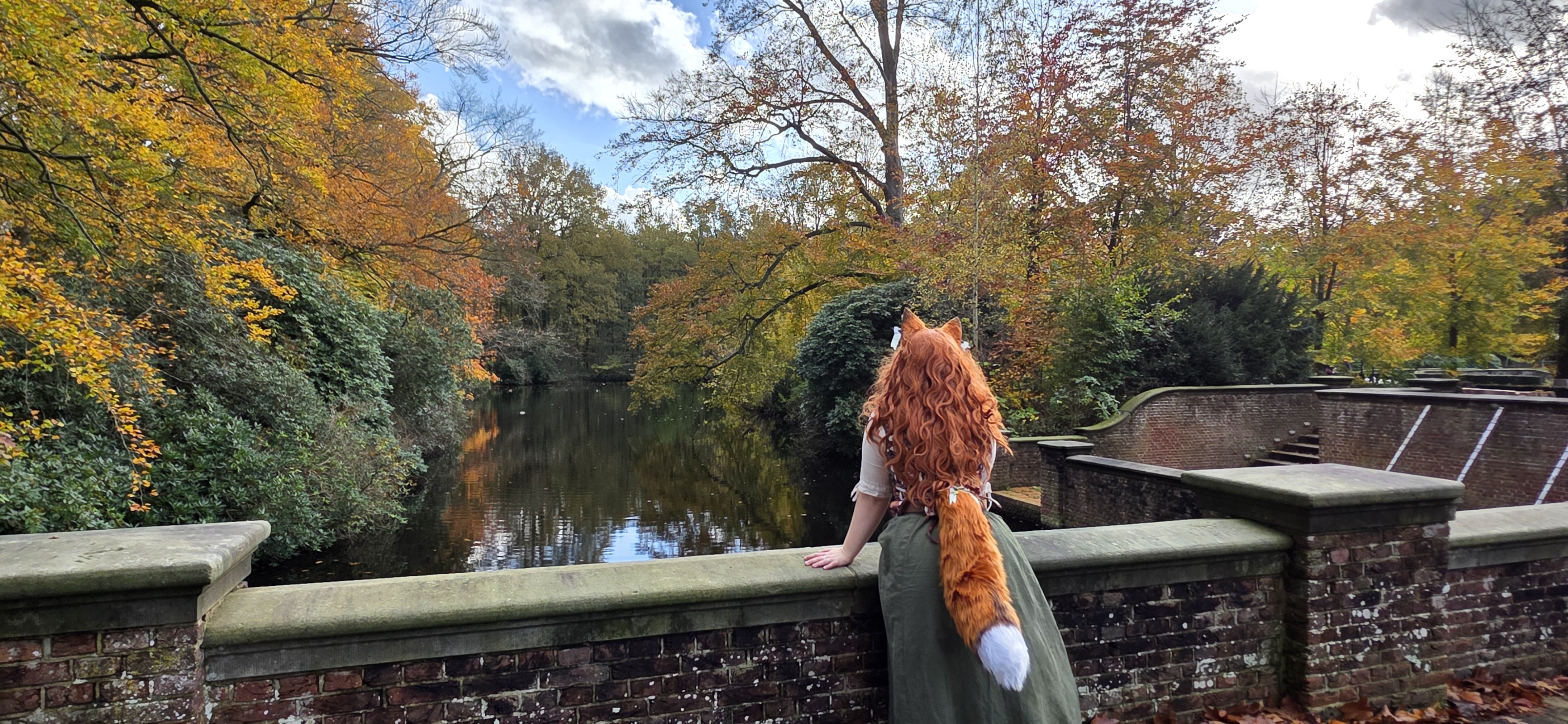 Fall shoot 2025 - Photo 15