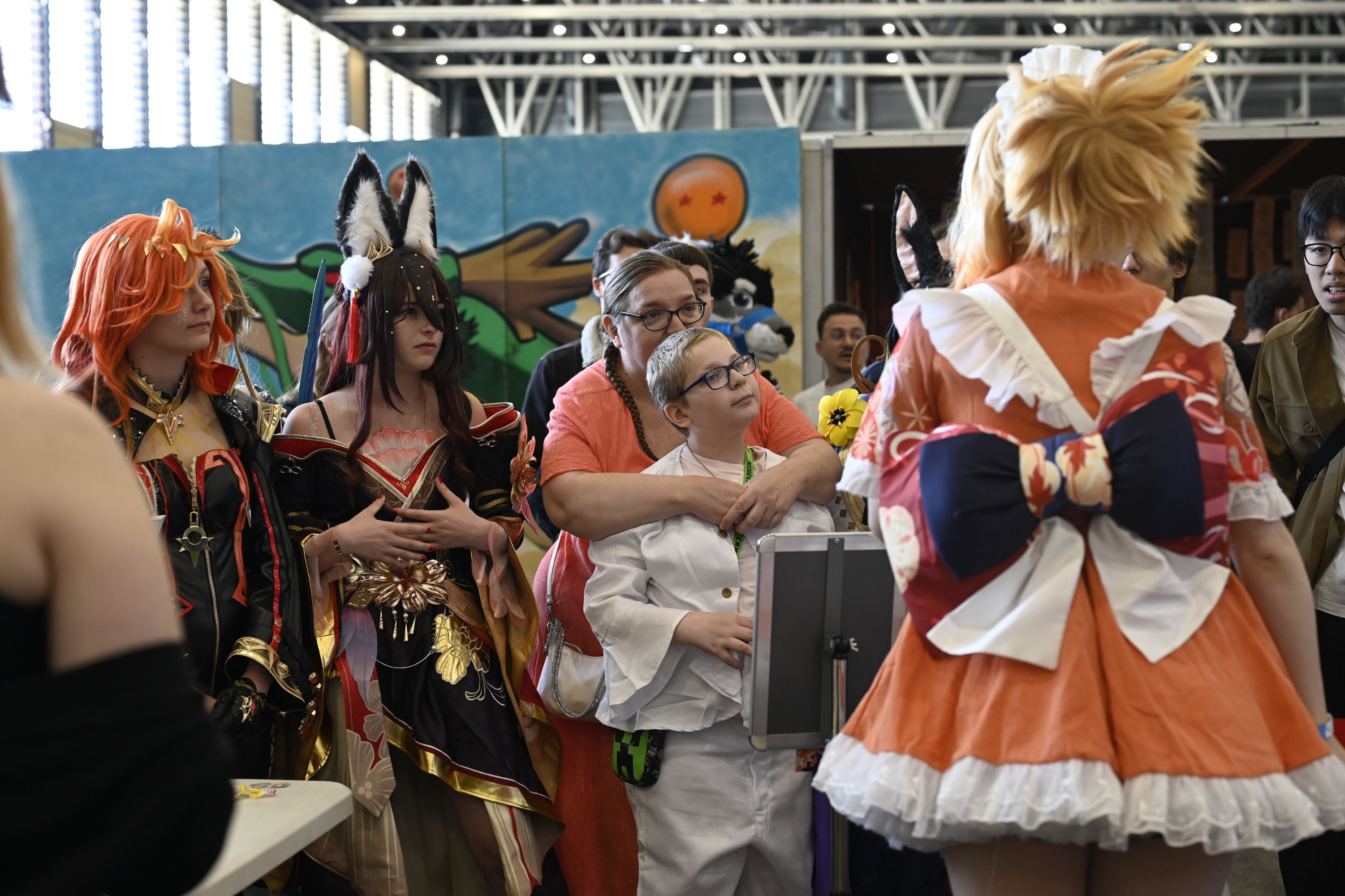 Mavuika (jth25)  - Photo 16