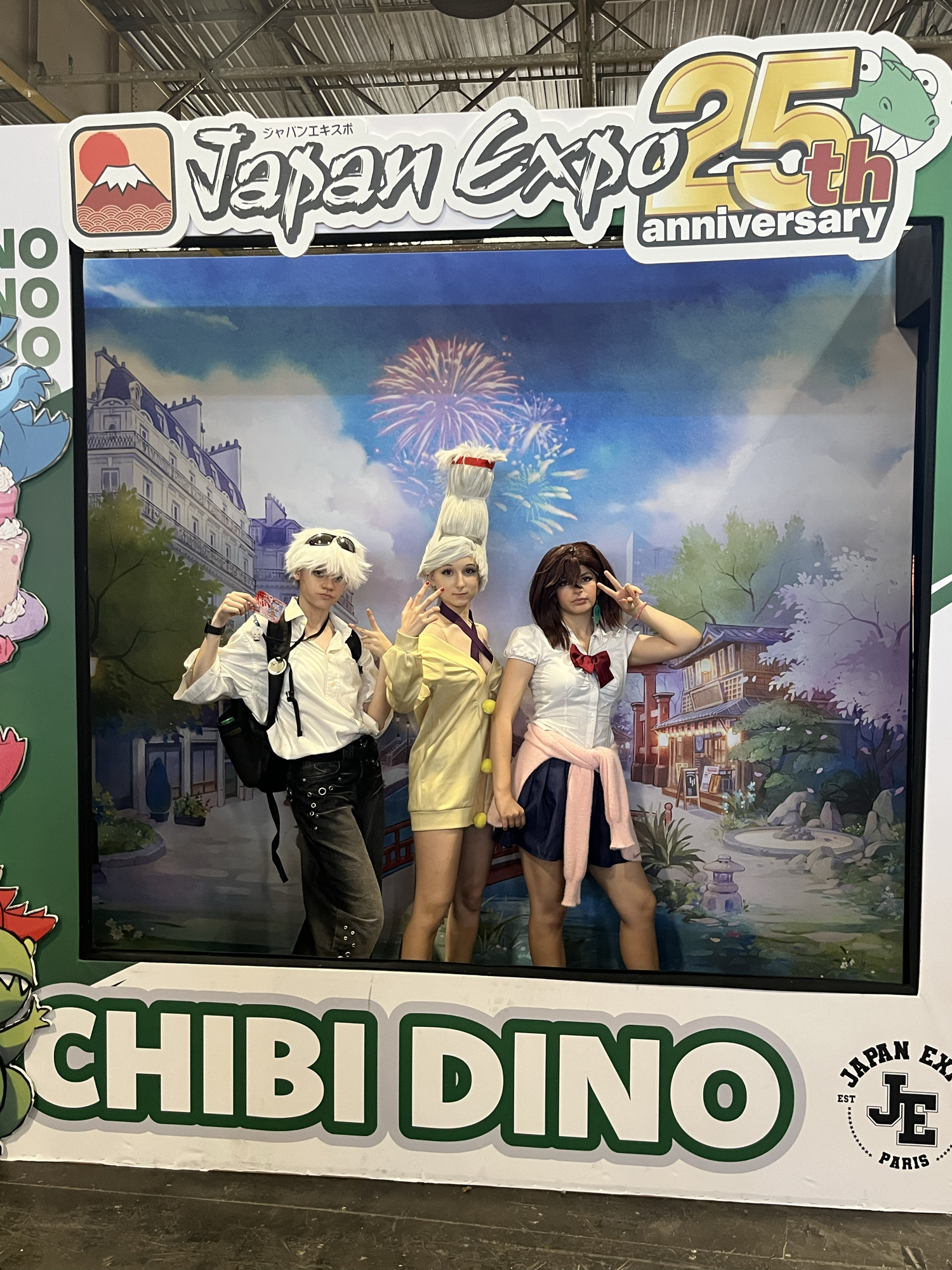 Hikaru — photo 8