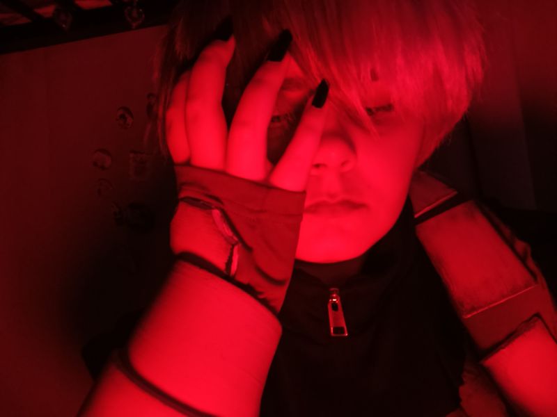 Rin🍓 - Quick pictures