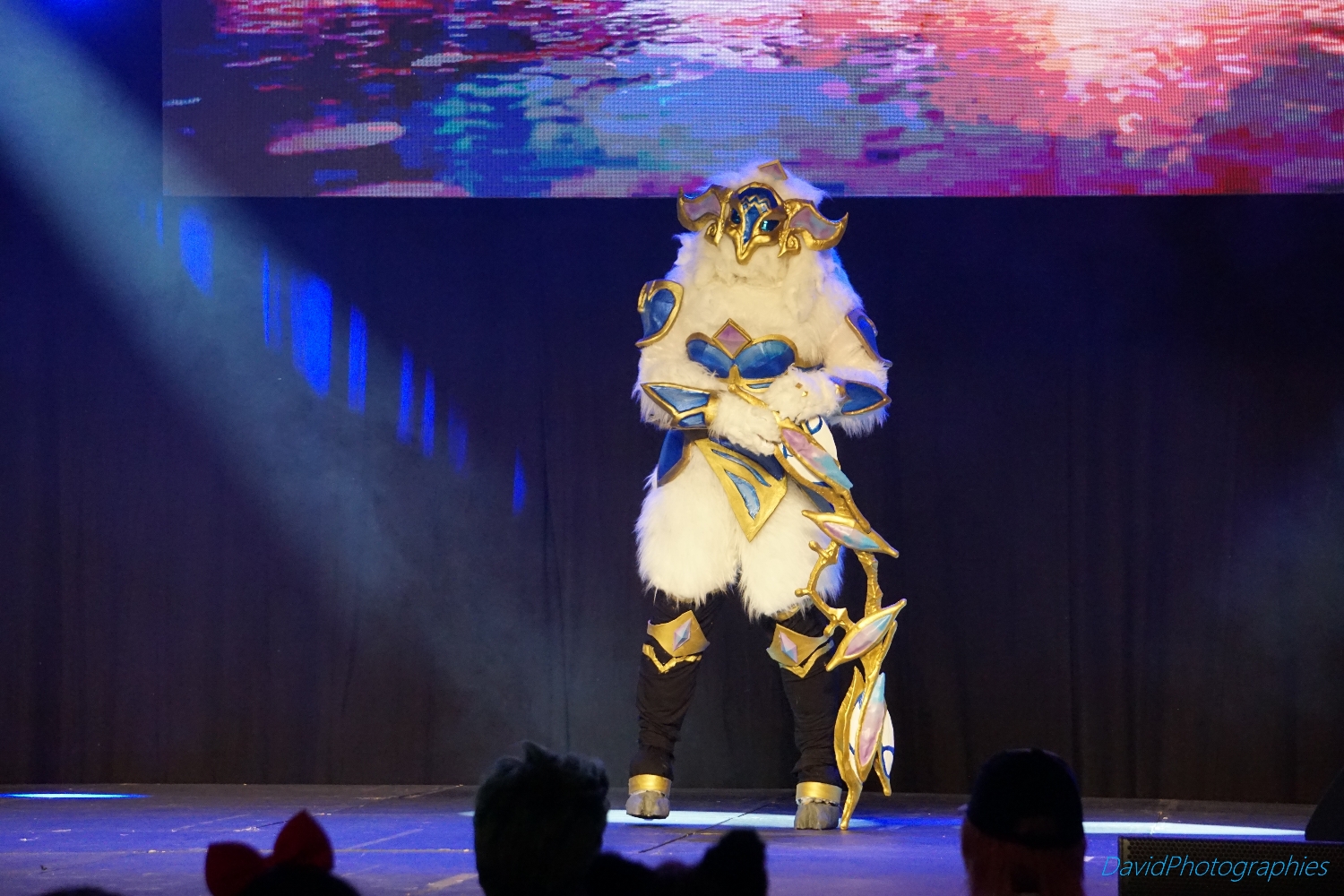 Necronomicon  - Photo 11