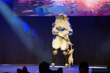 Necronomicon preview 2