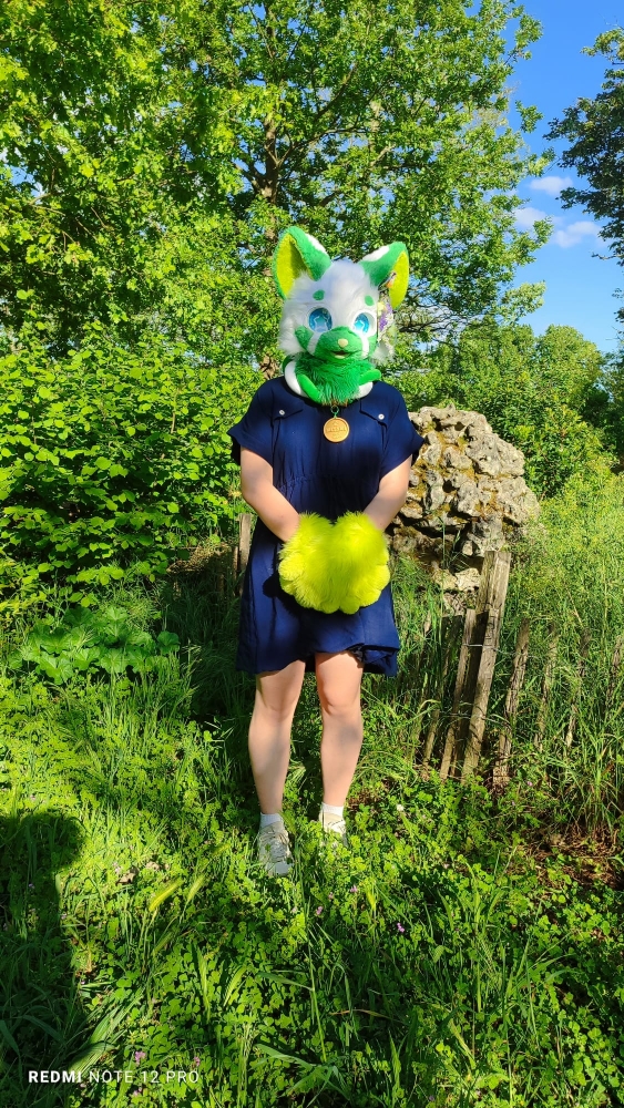 Debut du printemps  - Photo 39