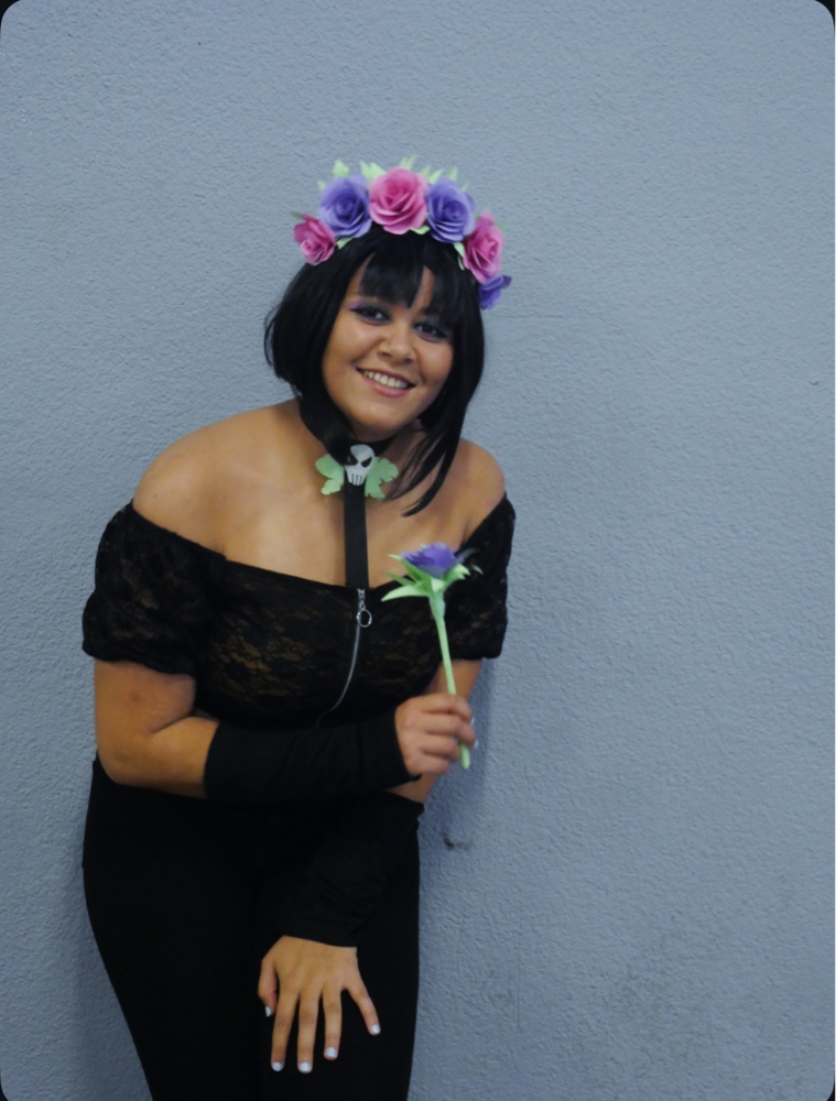 Ycon / Luna - Photo 4