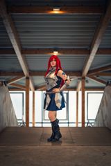 Erza preview 3