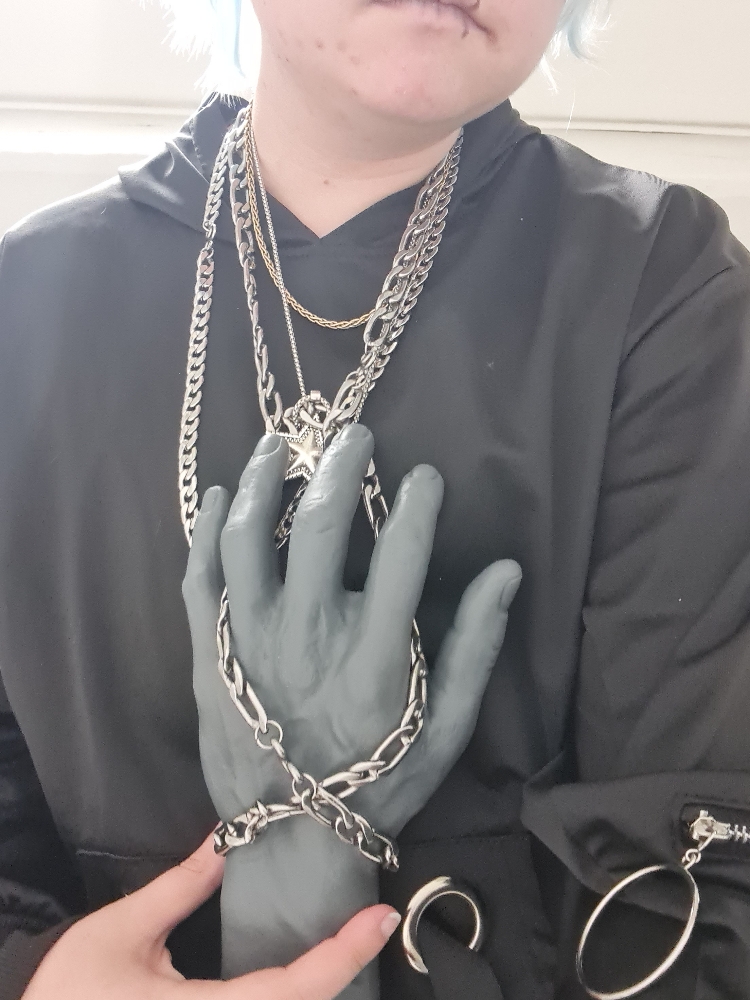 Shigaraki  - Photo 6