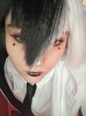 Monokuma preview 2