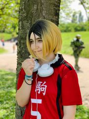 Kenma JapanParty2026 preview 3