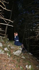 Nobara Kugisaki preview 3