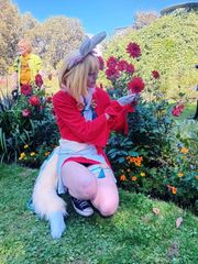 Selkie (Harajuku) preview 2