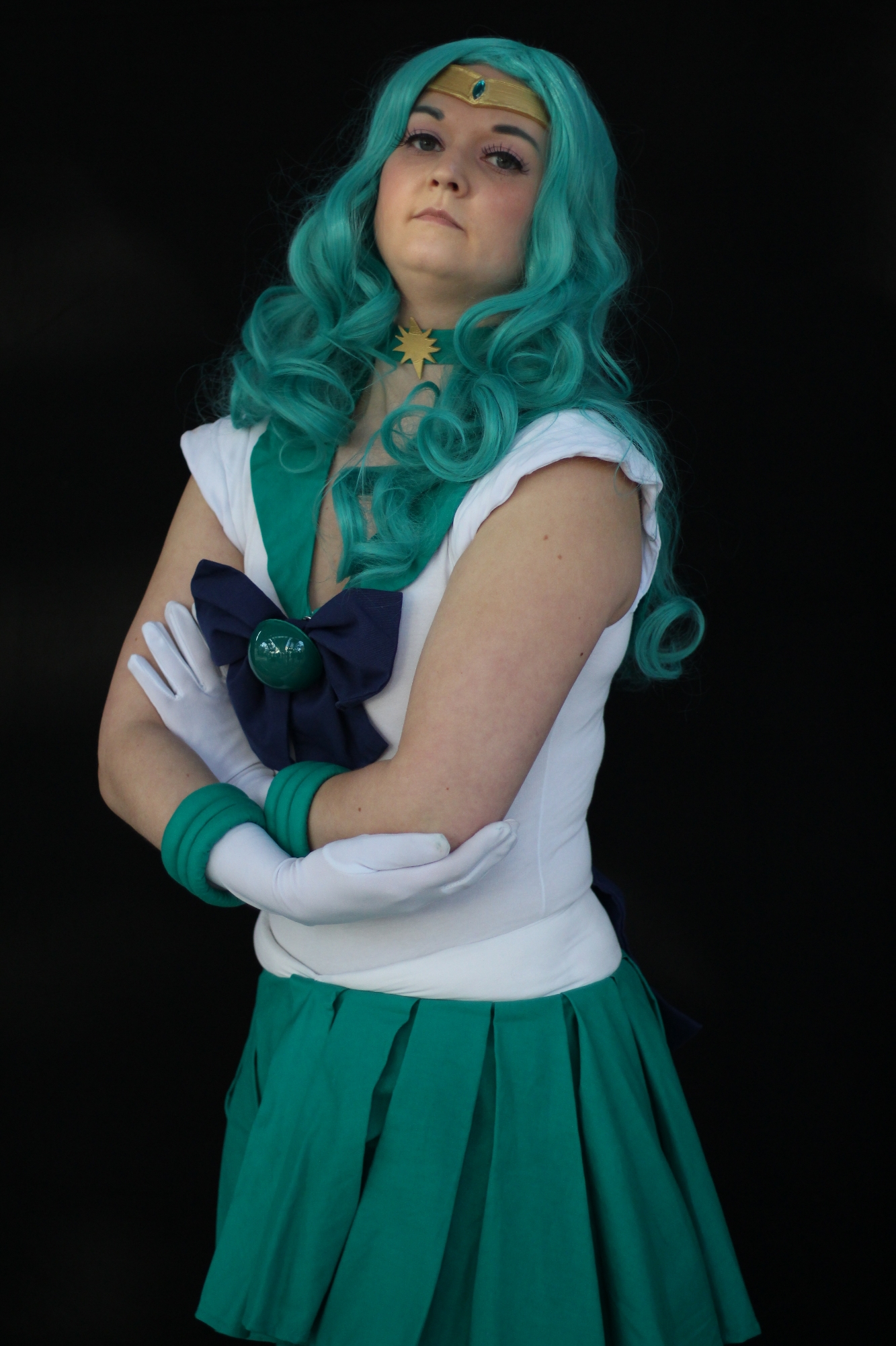 LBM Fr. 2017 - Photo 13