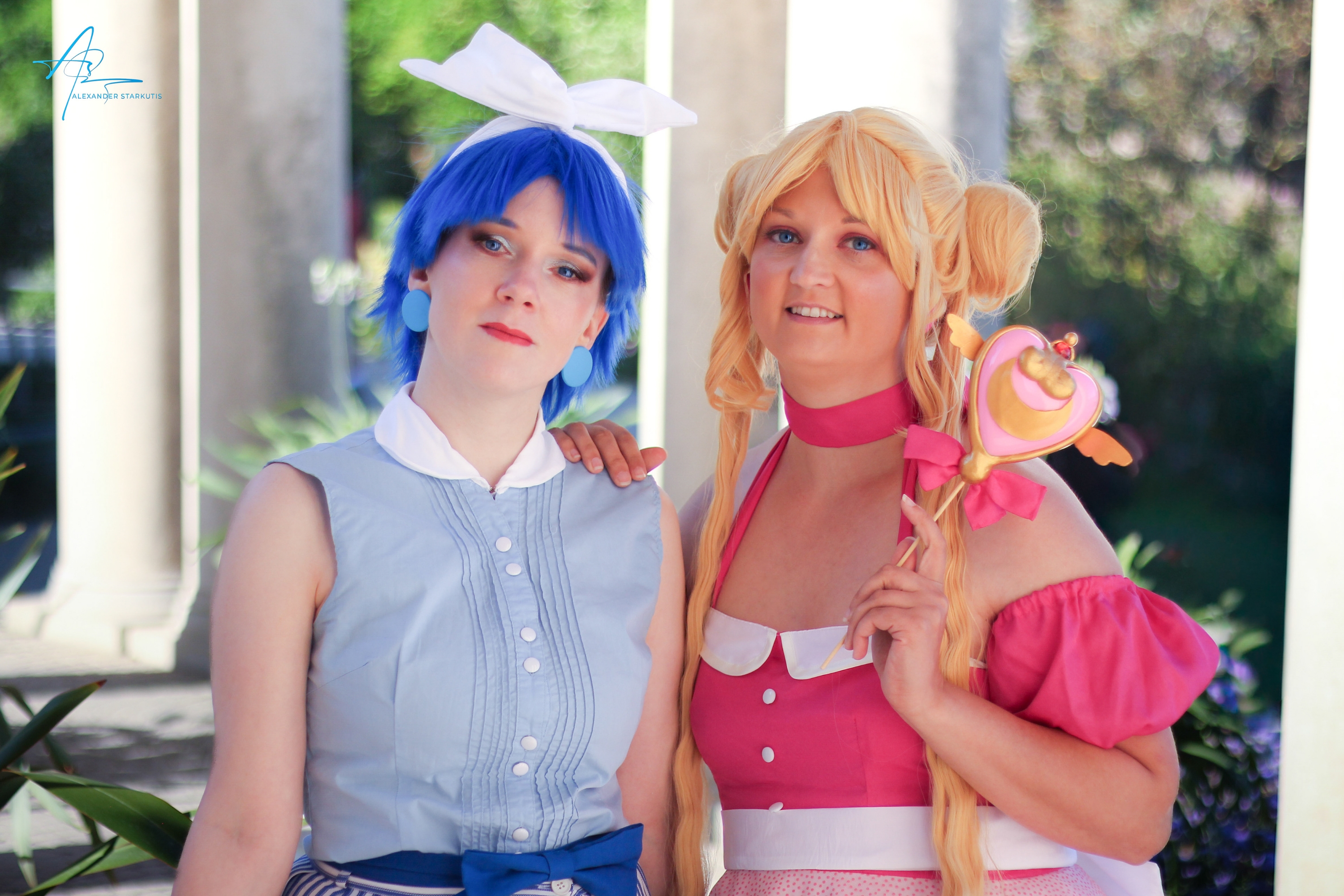 31.08.2024 - Photo 7