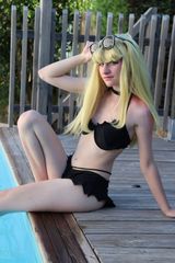 Summer Misa preview 3
