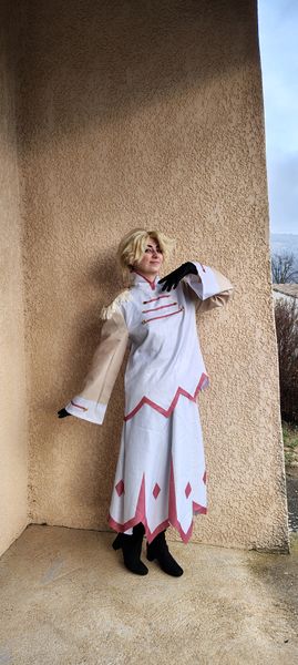 Mimikiwi.cos - Abel 