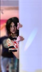 Ayano Aishi preview 2