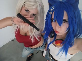 Sonic✨ preview 2