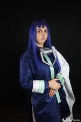 Yang-Jian / HOSHIN preview 2