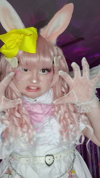 ✨️~rinou~✨️ - Monomi V2 2026