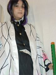 Shinobu kocho preview 3