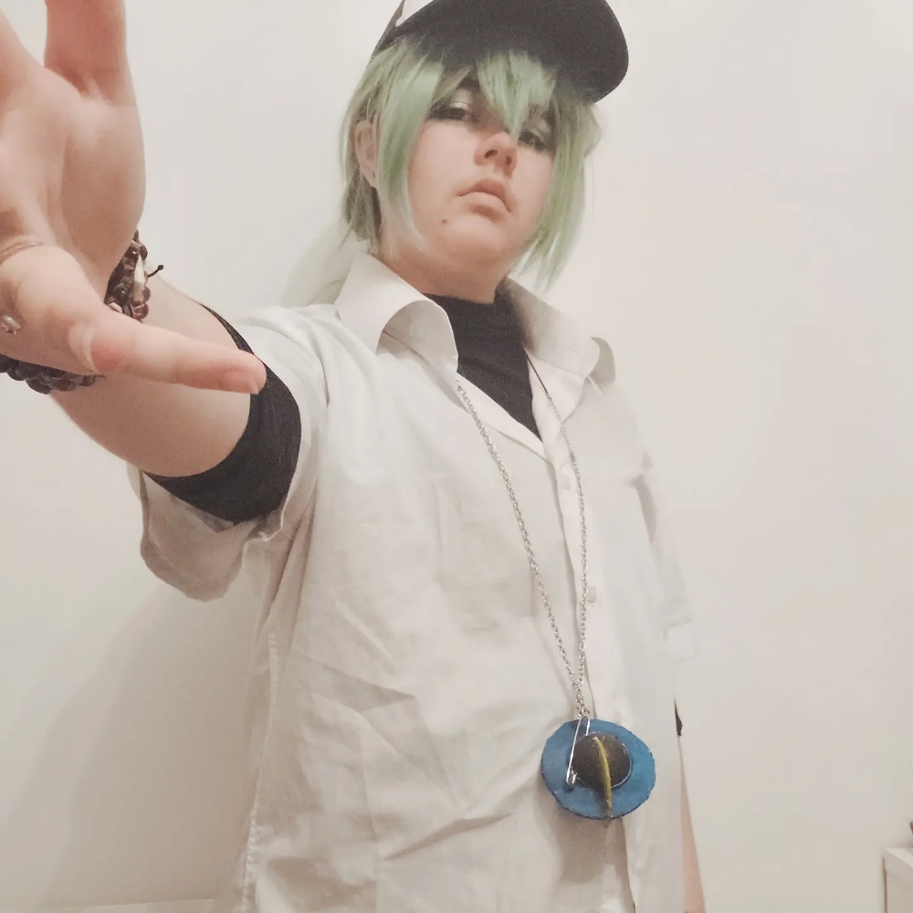 Natural Harmonia - Photo 5