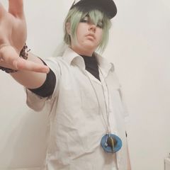 Natural Harmonia preview 3