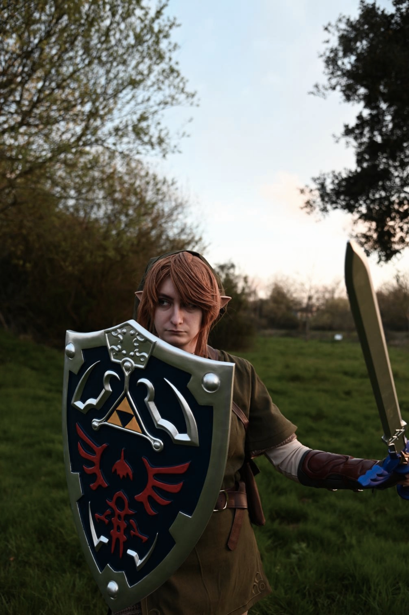 Link — photo 34
