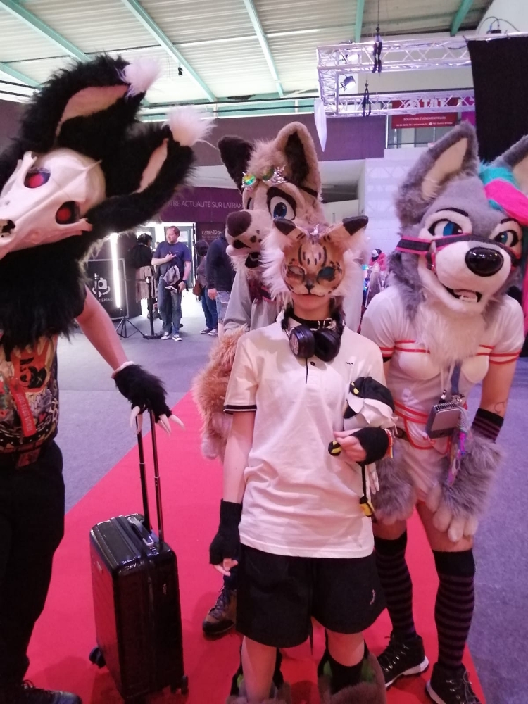 Necronomicon - Photo 1