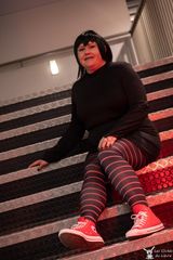 Mavis preview 2