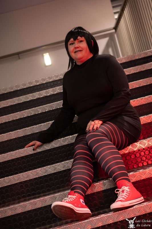Faypinnandplescos – Mavis 