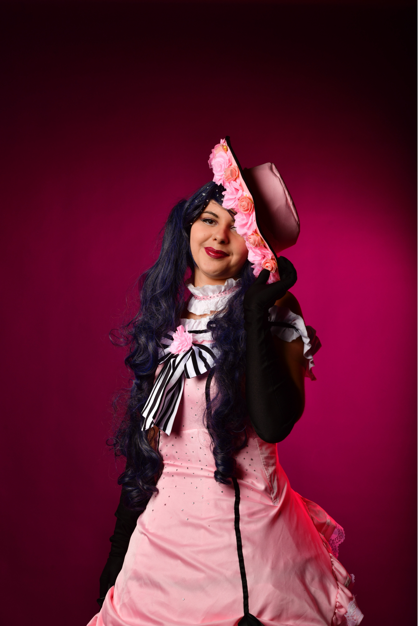 Shooting a domicile  - Photo 35