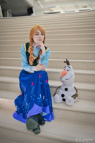 Anna