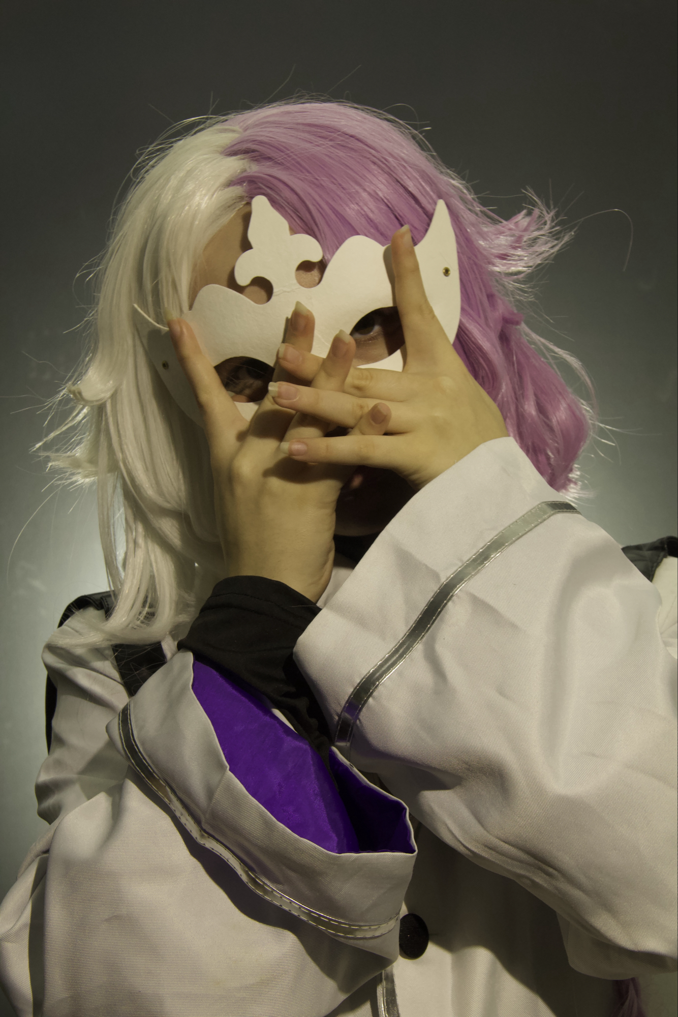 Sigma — photo 8