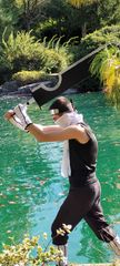 Zabuza preview 3
