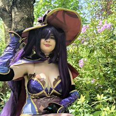 Mona preview 2