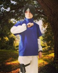 Sasuke preview 2