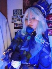 Furina preview 3