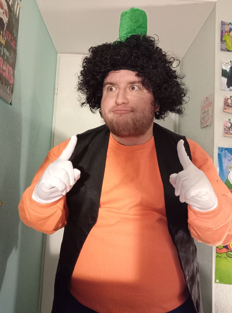 Dingo Classic  - Photo 7