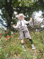 Atsushi preview 2