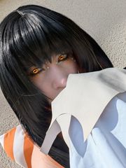 Amo preview 2